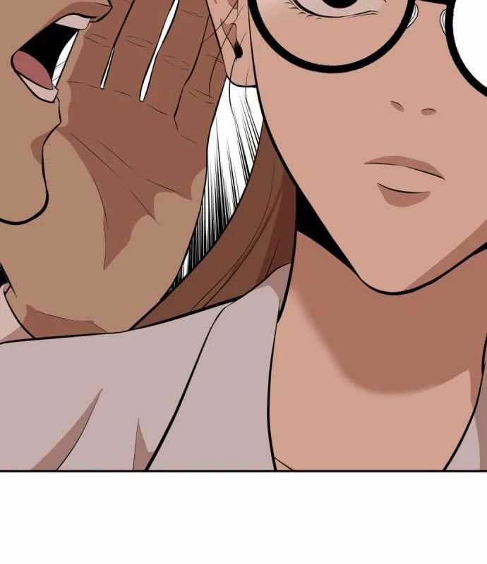 Company Grievance Squad Chapter 13 - halaman 111