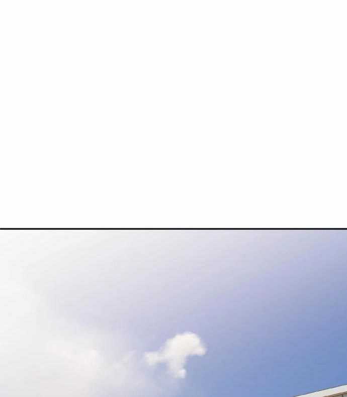 Company Grievance Squad Chapter 13 - halaman 115