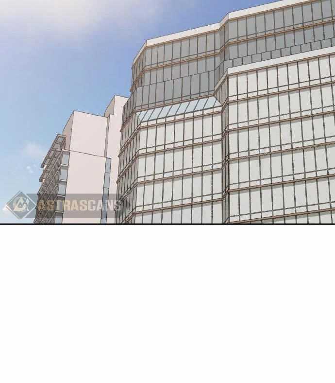 Company Grievance Squad Chapter 13 - halaman 116