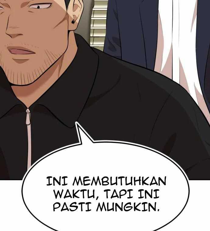 Company Grievance Squad Chapter 13 - halaman 123