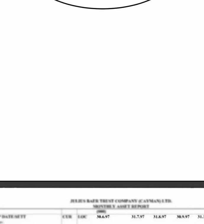 Company Grievance Squad Chapter 13 - halaman 124