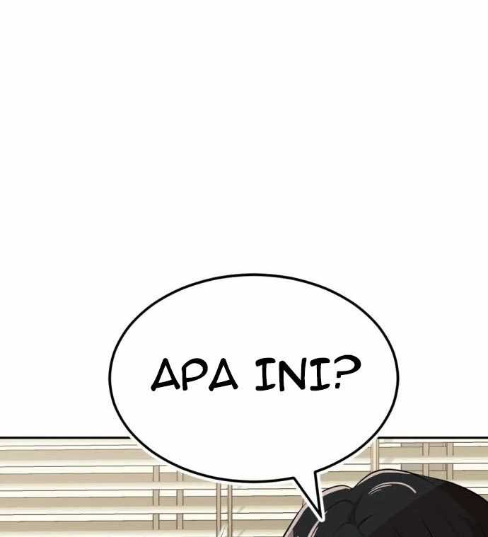 Company Grievance Squad Chapter 13 - halaman 126