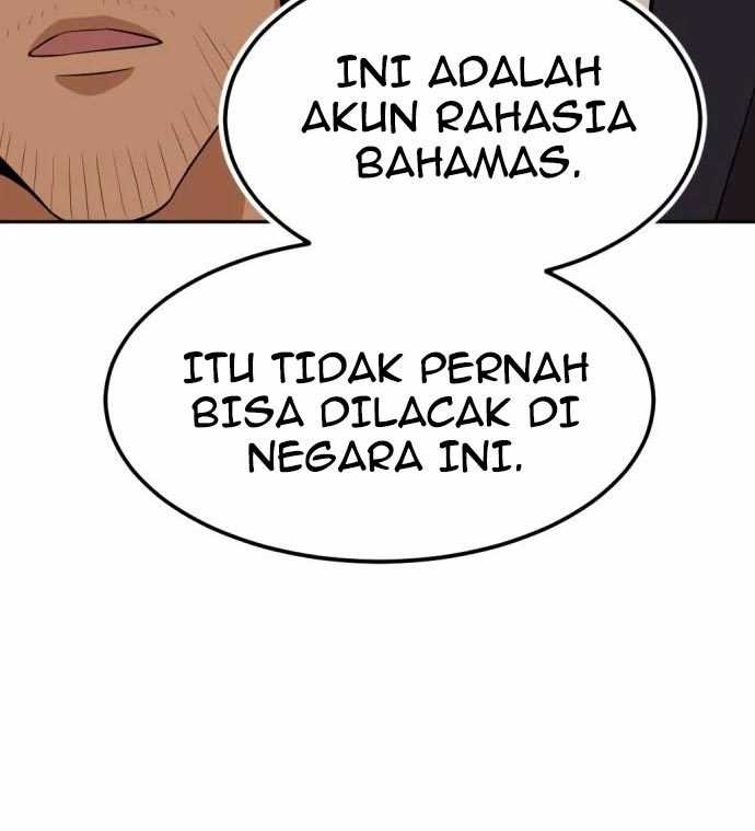 Company Grievance Squad Chapter 13 - halaman 128