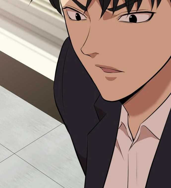 Company Grievance Squad Chapter 13 - halaman 130