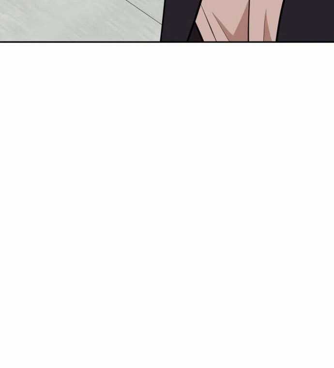 Company Grievance Squad Chapter 13 - halaman 131