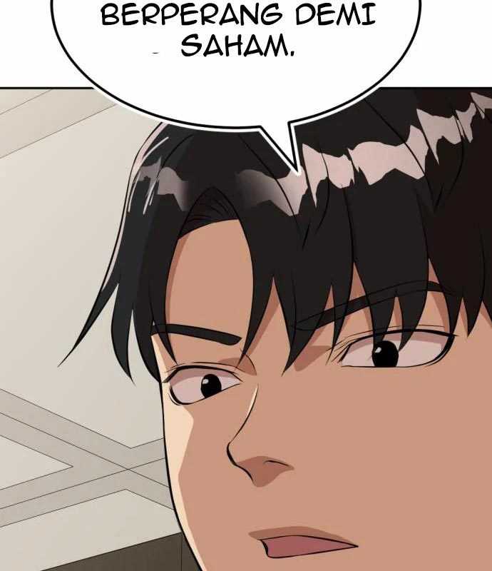 Company Grievance Squad Chapter 13 - halaman 137