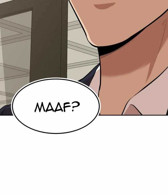 Company Grievance Squad Chapter 13 - halaman 138