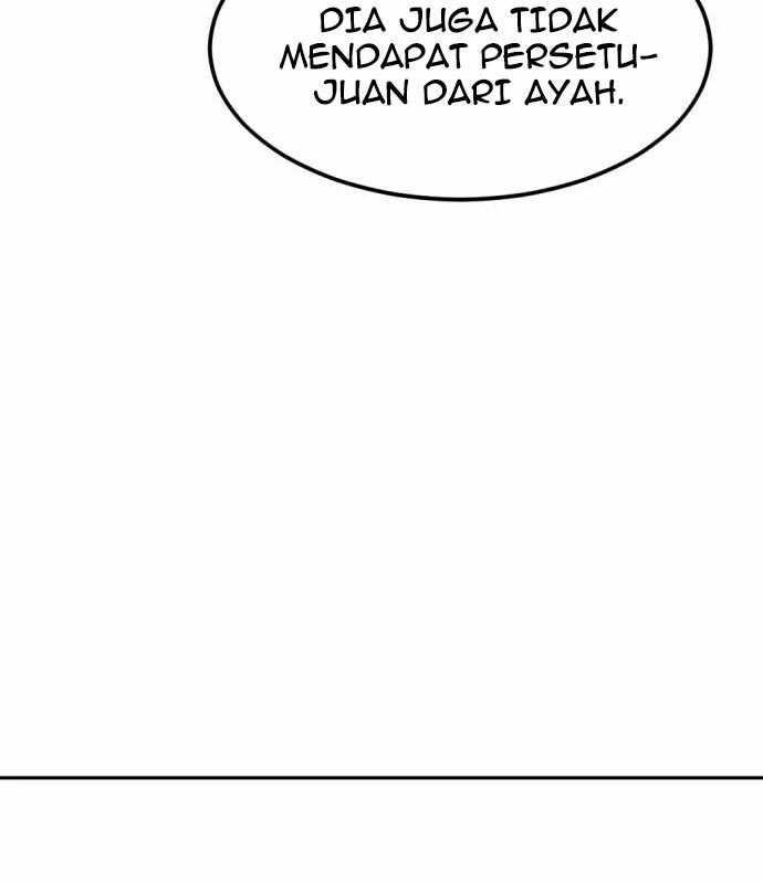 Company Grievance Squad Chapter 13 - halaman 141