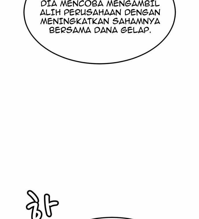 Company Grievance Squad Chapter 13 - halaman 143
