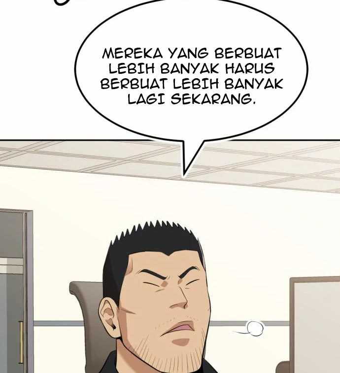 Company Grievance Squad Chapter 13 - halaman 144