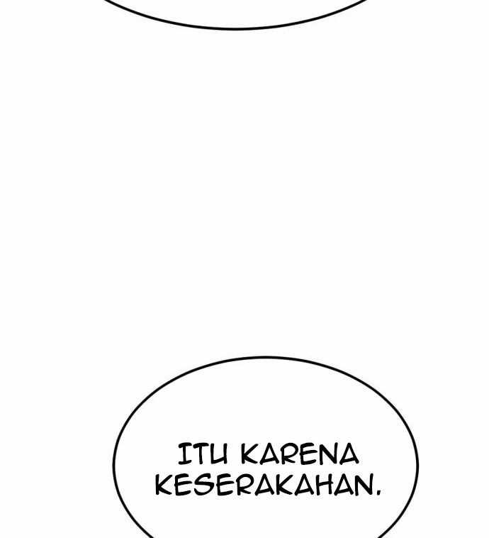 Company Grievance Squad Chapter 13 - halaman 146