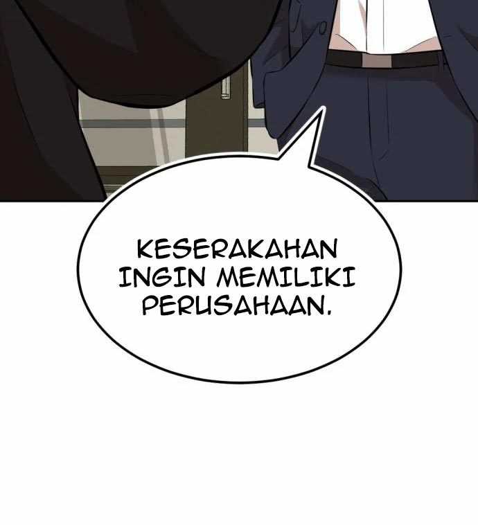 Company Grievance Squad Chapter 13 - halaman 148