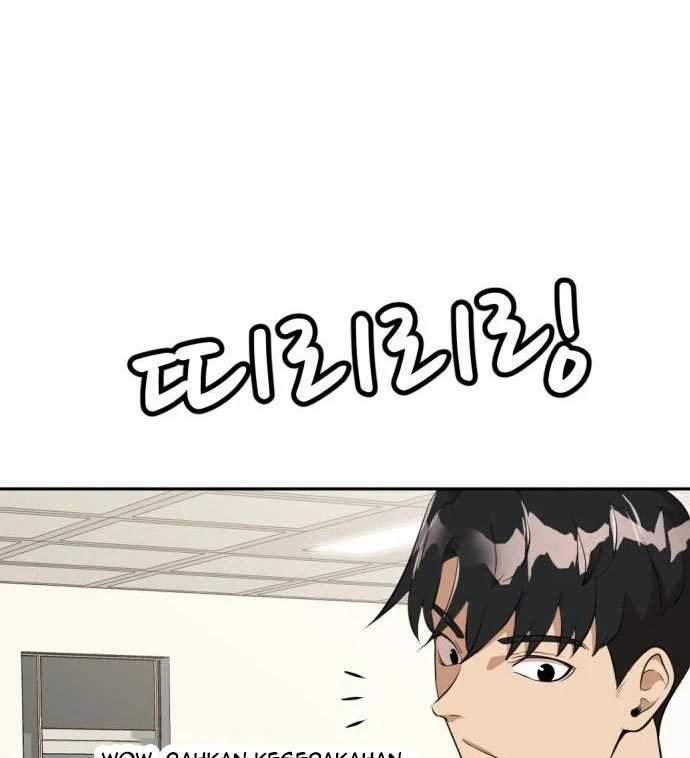 Company Grievance Squad Chapter 13 - halaman 149