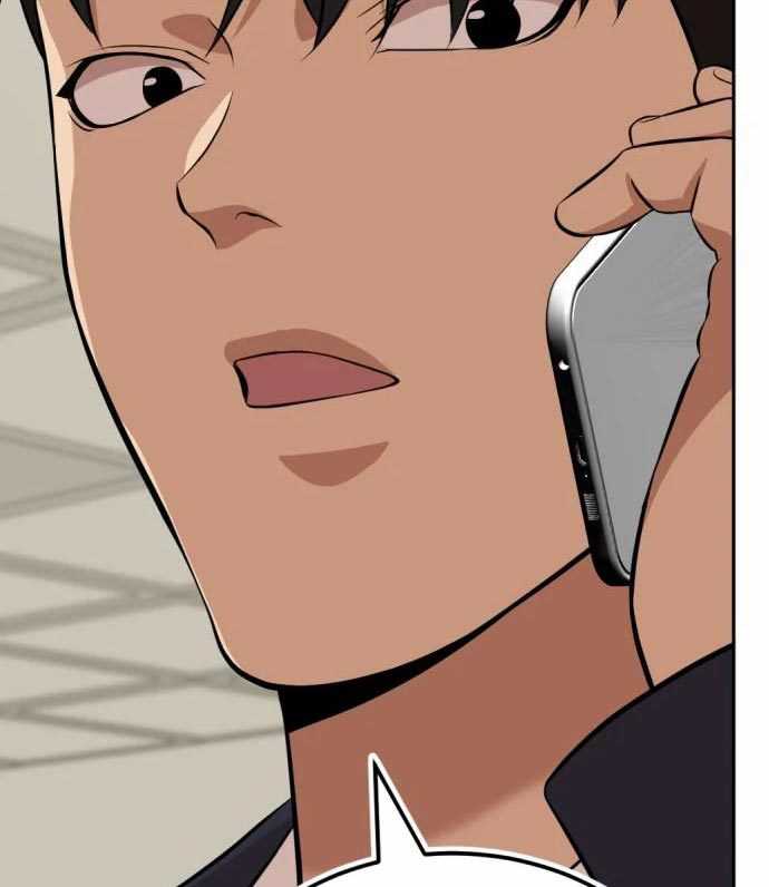 Company Grievance Squad Chapter 13 - halaman 155