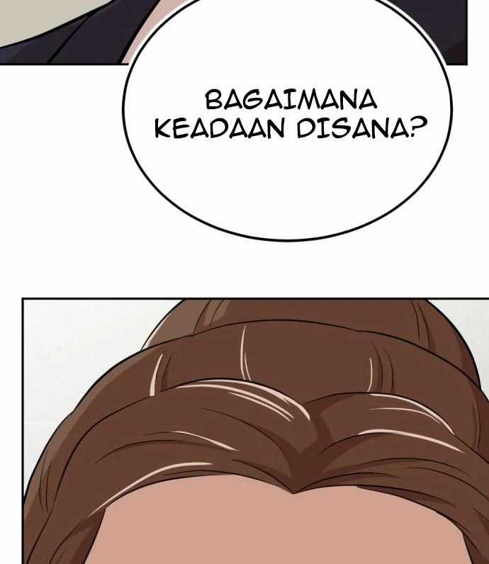 Company Grievance Squad Chapter 13 - halaman 156