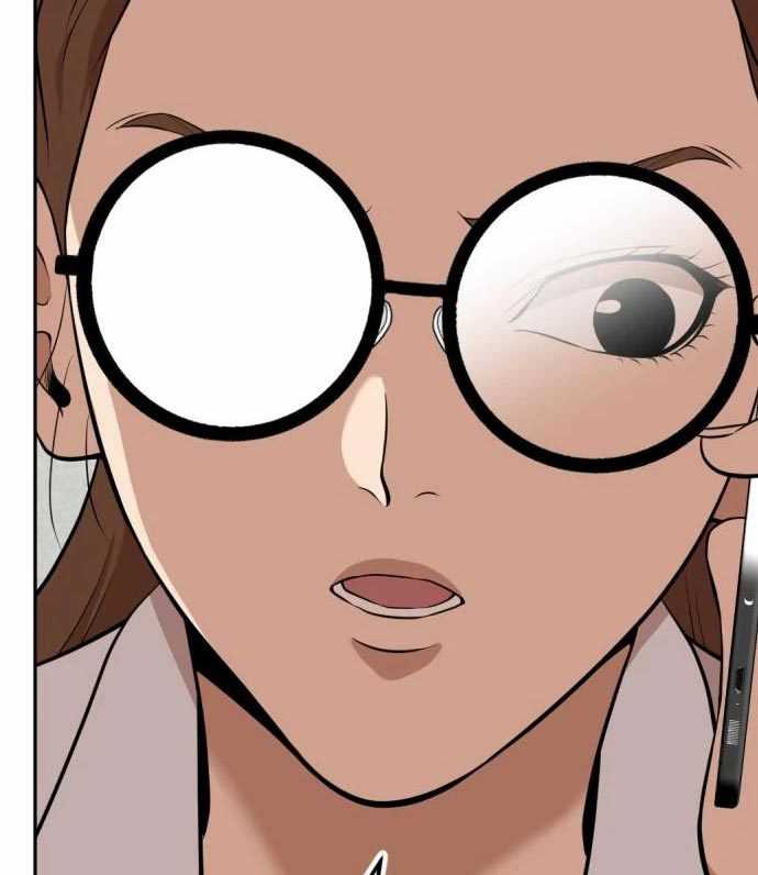 Company Grievance Squad Chapter 13 - halaman 157