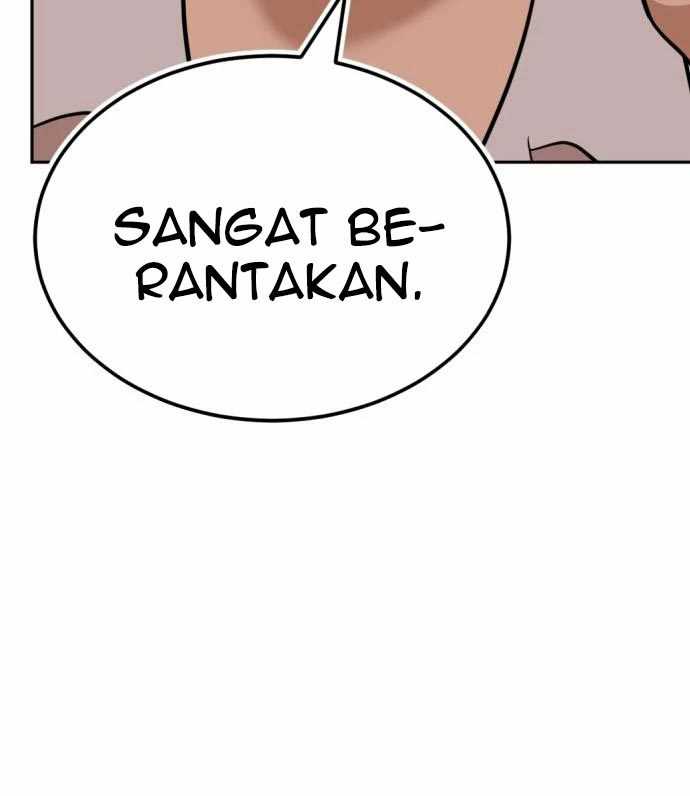 Company Grievance Squad Chapter 13 - halaman 158