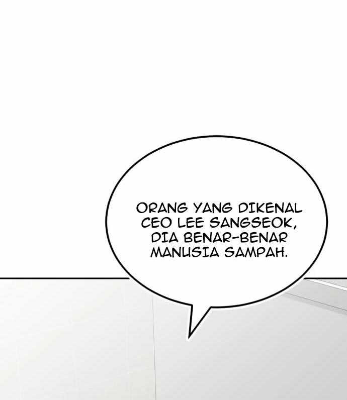 Company Grievance Squad Chapter 13 - halaman 159