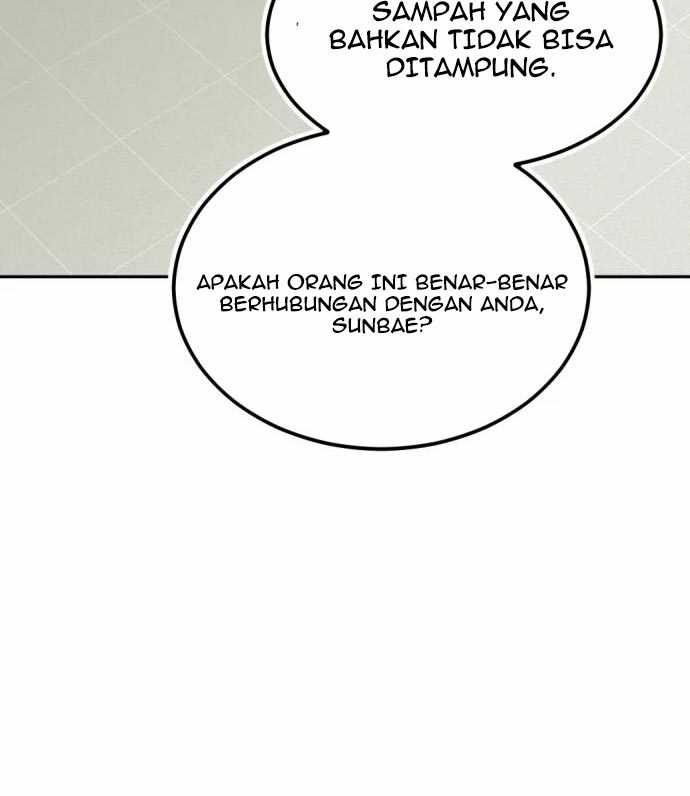 Company Grievance Squad Chapter 13 - halaman 161