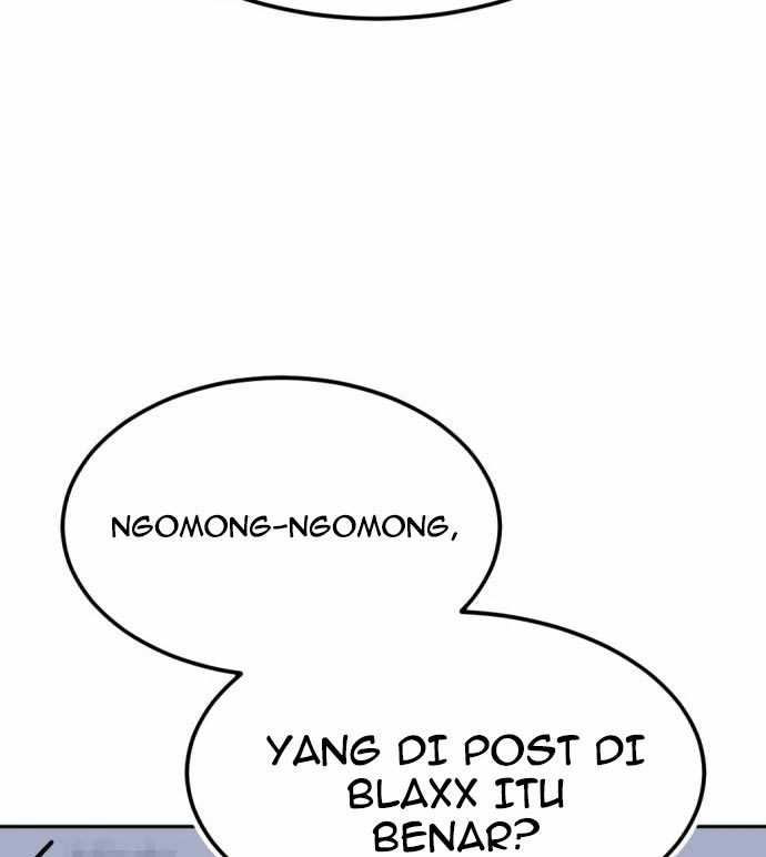 Company Grievance Squad Chapter 13 - halaman 164