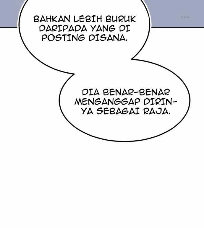 Company Grievance Squad Chapter 13 - halaman 166
