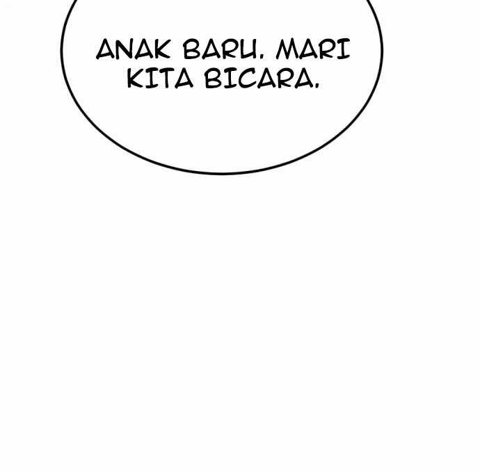 Company Grievance Squad Chapter 13 - halaman 17