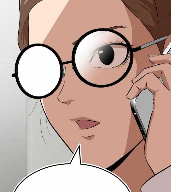 Company Grievance Squad Chapter 13 - halaman 170
