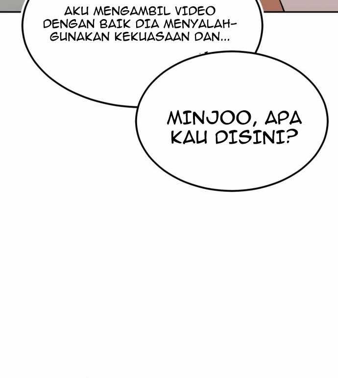 Company Grievance Squad Chapter 13 - halaman 171