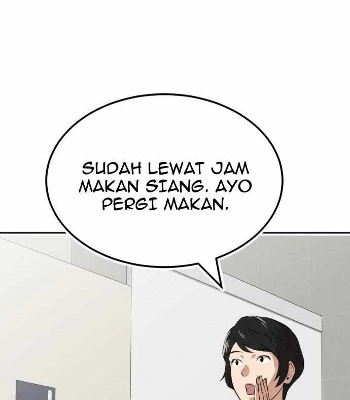 Company Grievance Squad Chapter 13 - halaman 174