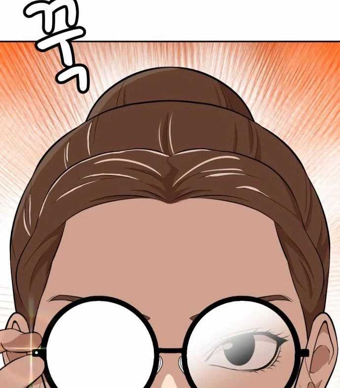 Company Grievance Squad Chapter 13 - halaman 179