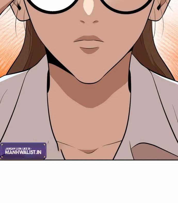 Company Grievance Squad Chapter 13 - halaman 180