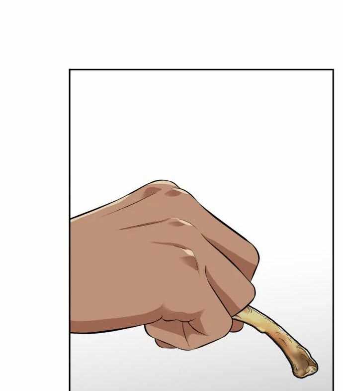 Company Grievance Squad Chapter 13 - halaman 190
