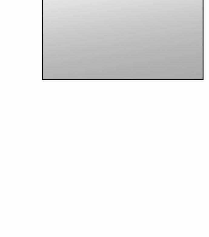 Company Grievance Squad Chapter 13 - halaman 191