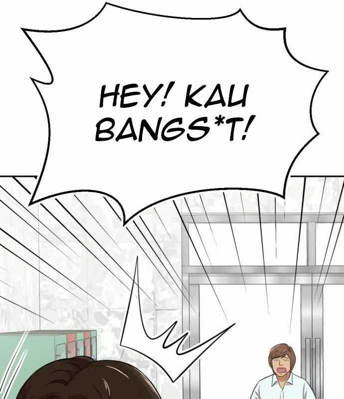 Company Grievance Squad Chapter 13 - halaman 192