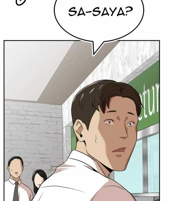 Company Grievance Squad Chapter 13 - halaman 195