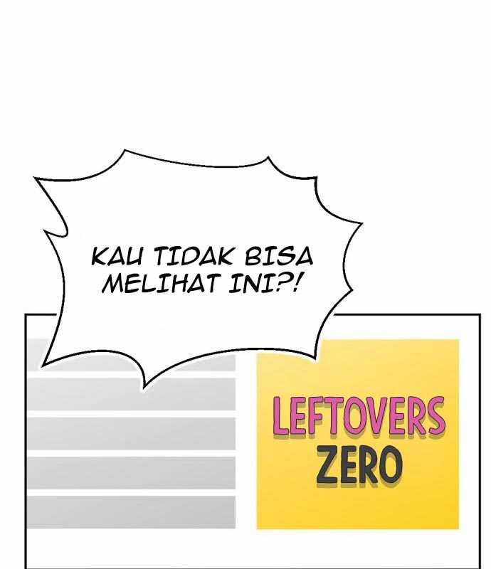 Company Grievance Squad Chapter 13 - halaman 197
