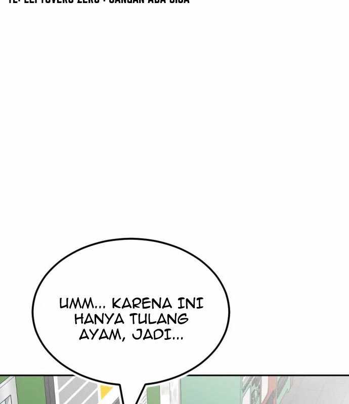 Company Grievance Squad Chapter 13 - halaman 199