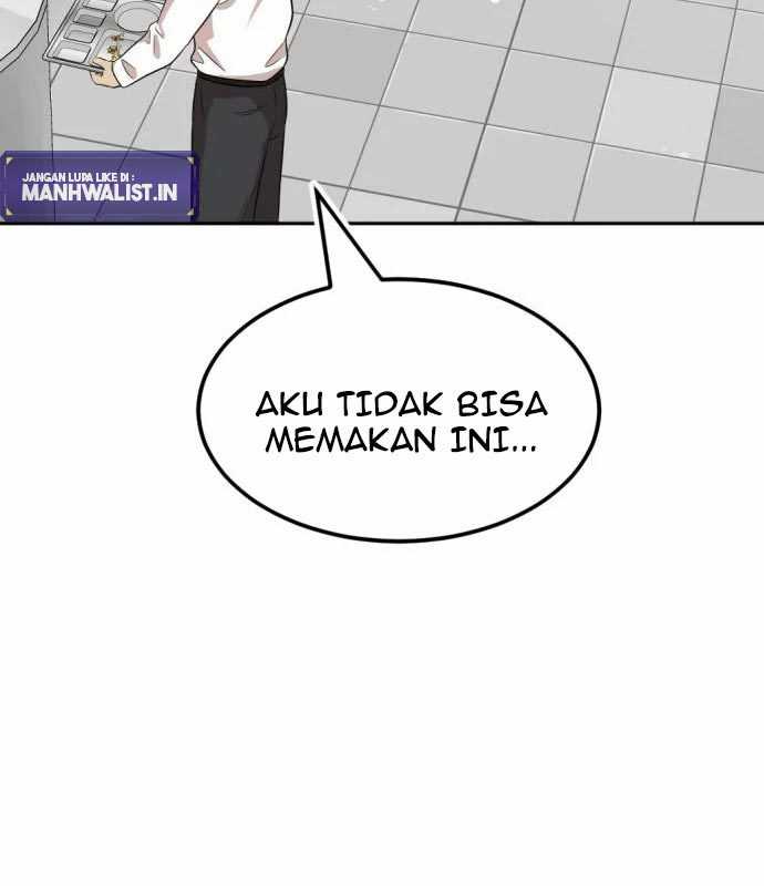 Company Grievance Squad Chapter 13 - halaman 201