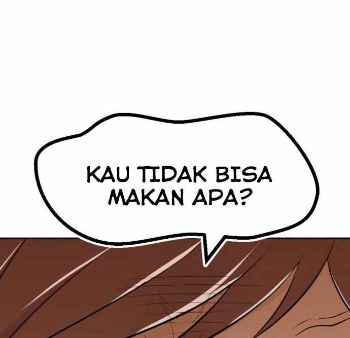 Company Grievance Squad Chapter 13 - halaman 202