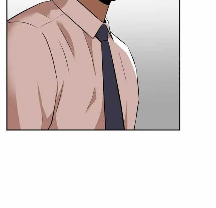 Company Grievance Squad Chapter 13 - halaman 206