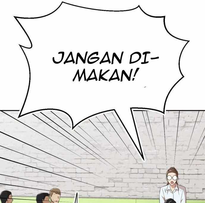 Company Grievance Squad Chapter 13 - halaman 212