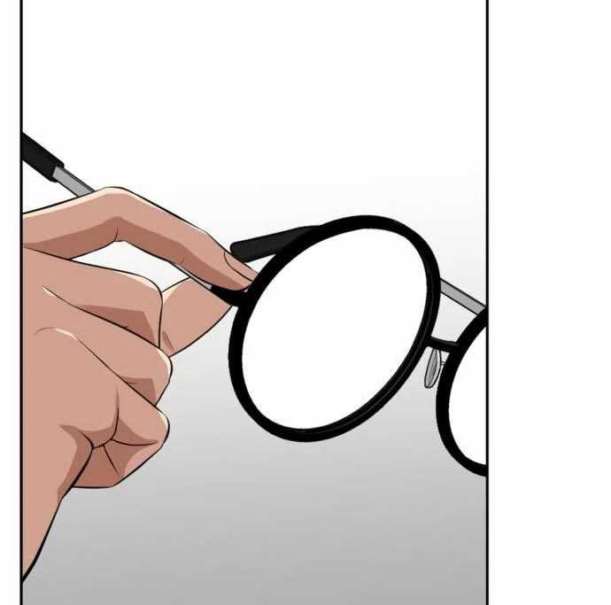 Company Grievance Squad Chapter 13 - halaman 218