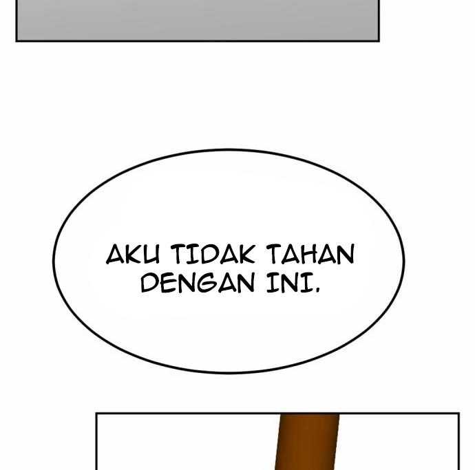 Company Grievance Squad Chapter 13 - halaman 219