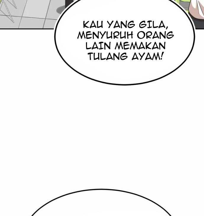 Company Grievance Squad Chapter 13 - halaman 224