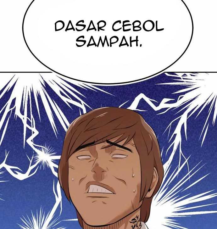 Company Grievance Squad Chapter 13 - halaman 225
