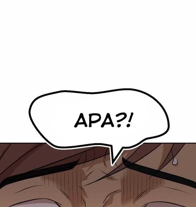Company Grievance Squad Chapter 13 - halaman 227