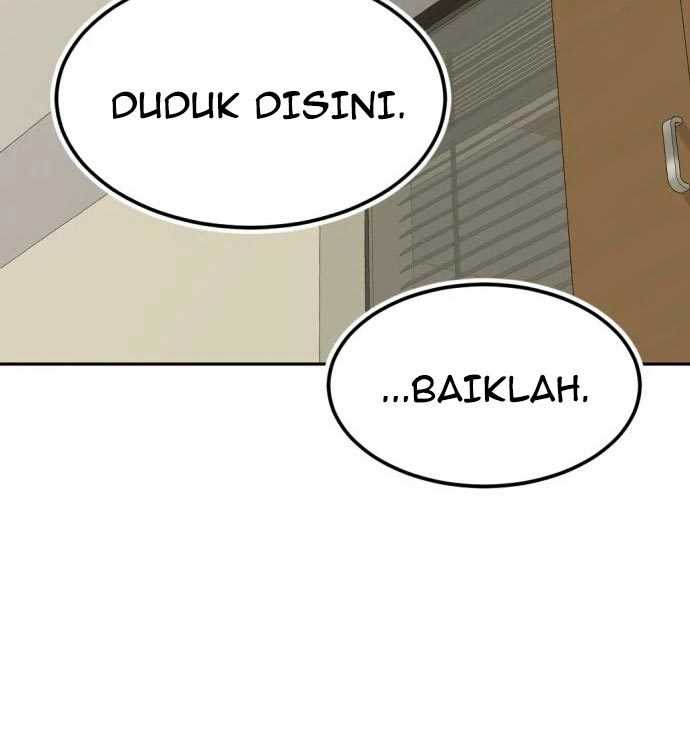 Company Grievance Squad Chapter 13 - halaman 23