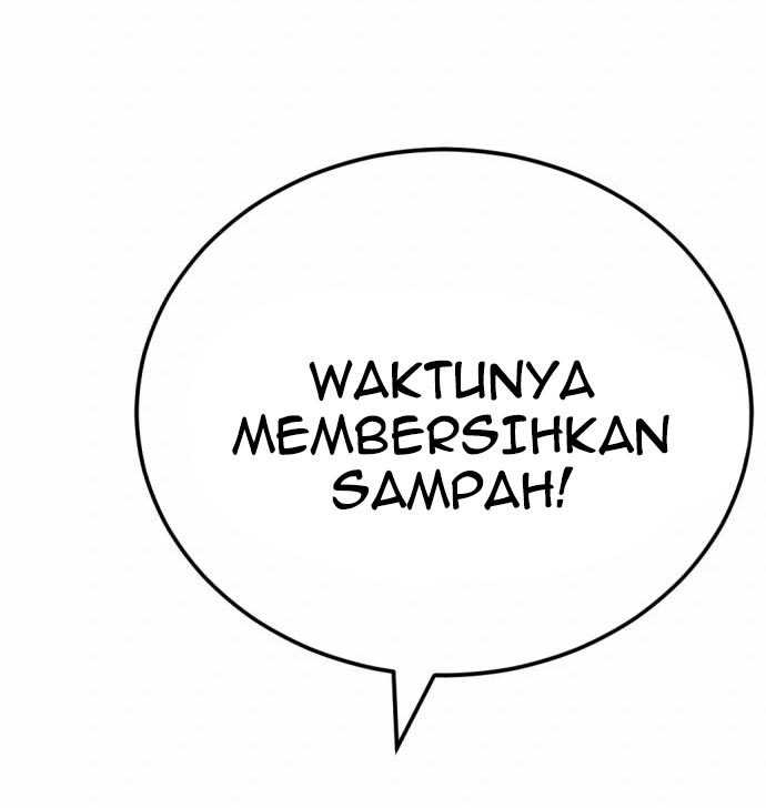 Company Grievance Squad Chapter 13 - halaman 231