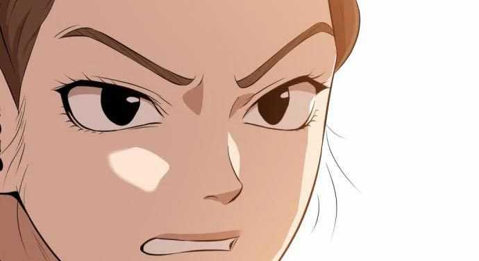 Company Grievance Squad Chapter 13 - halaman 233