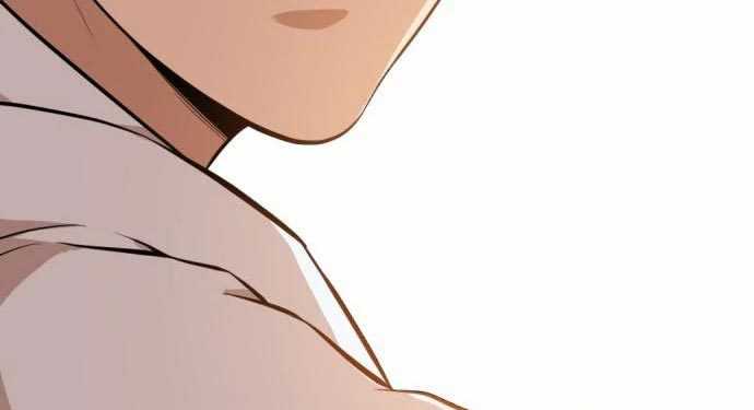 Company Grievance Squad Chapter 13 - halaman 234